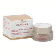 Clarins Extra Firming Lip And Contour Balm 15ml