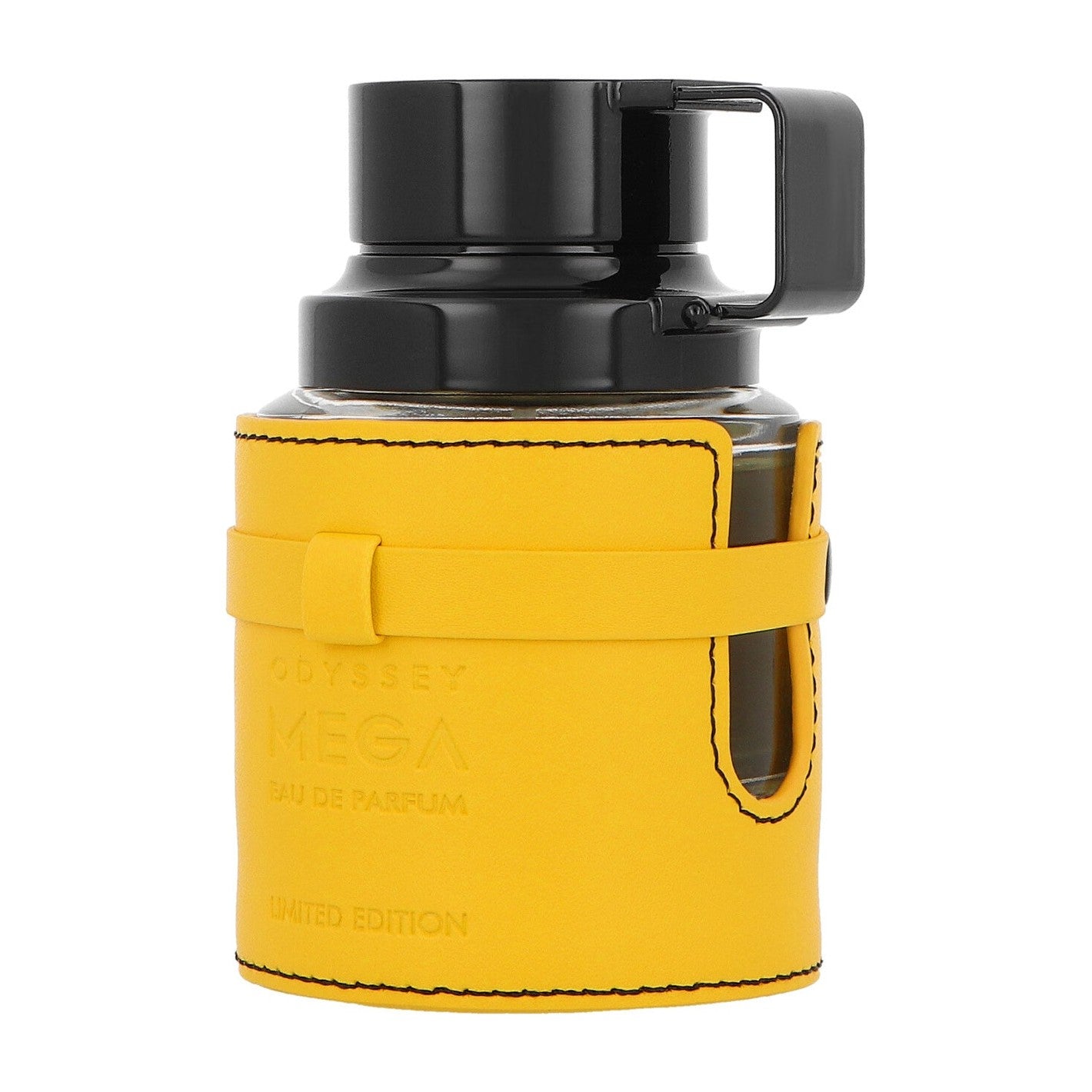 Armaf Odyssey Mega EdP 60ml