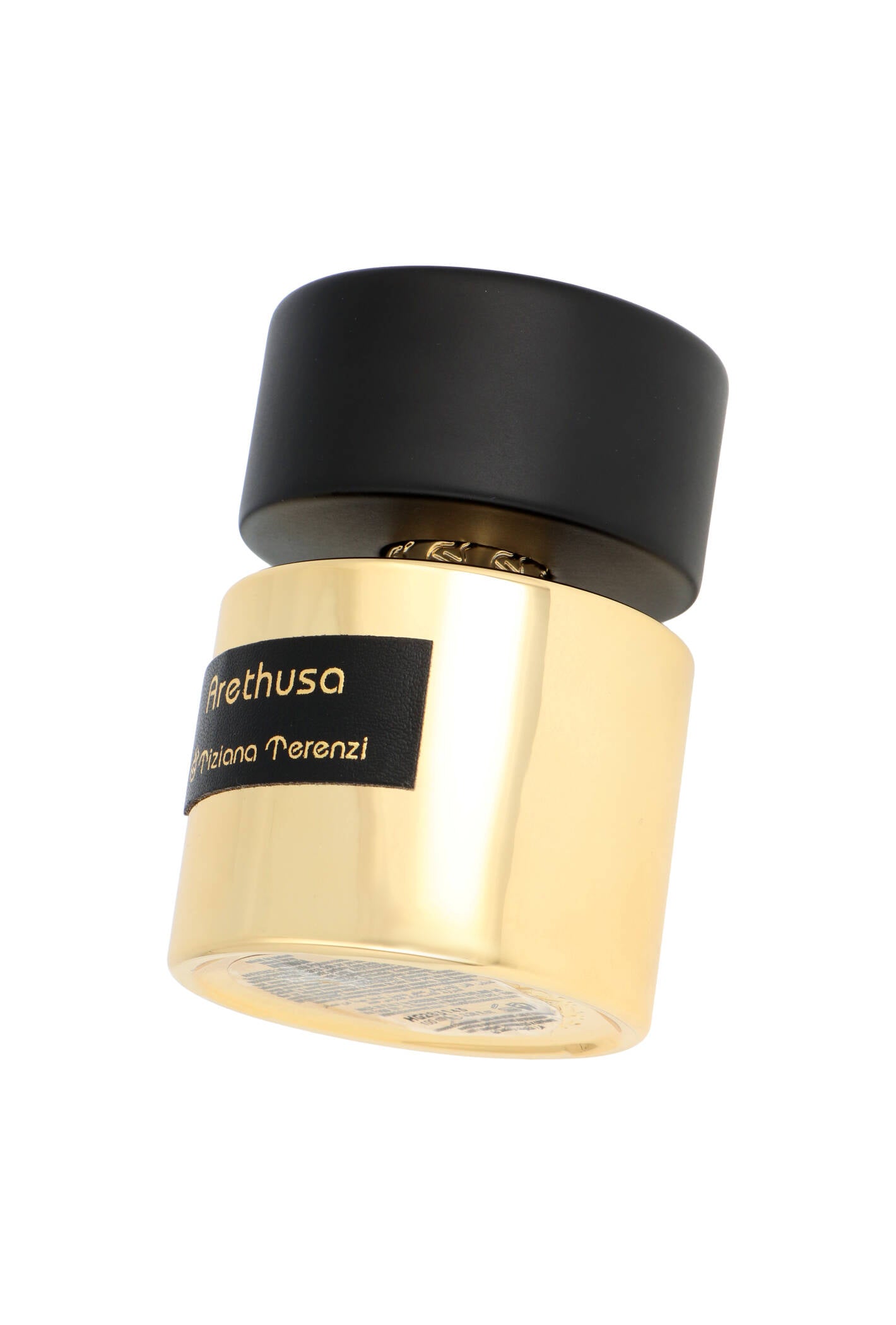 Tester Tiziana Terenzi Classic Collection Arethusa Extrait De Parfum 100ml