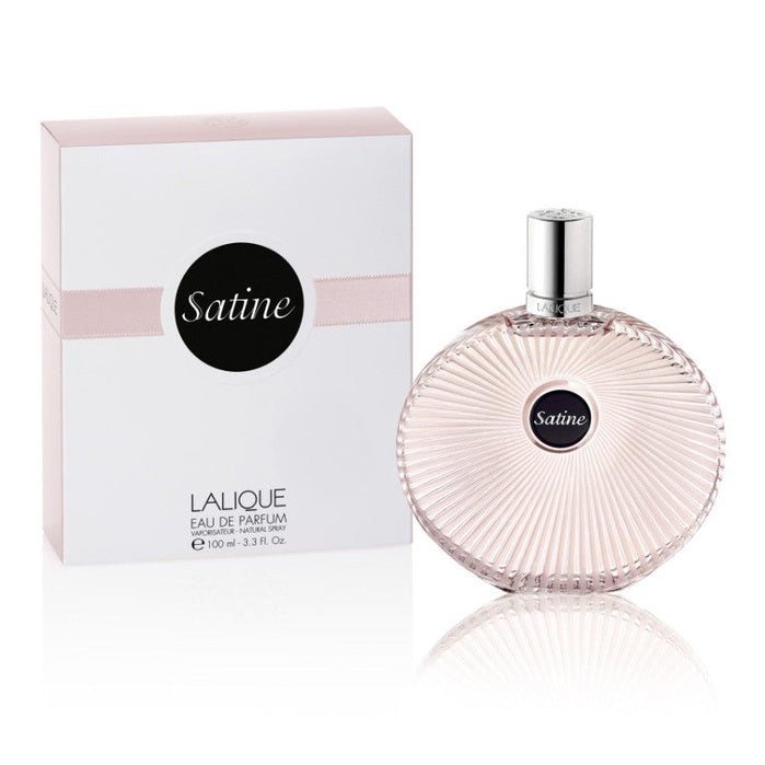 Lalique Satine Edp 100ml