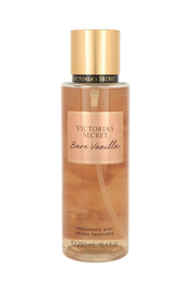 Victoria's Secret Bare Vanilla Körperspray 250 ml
