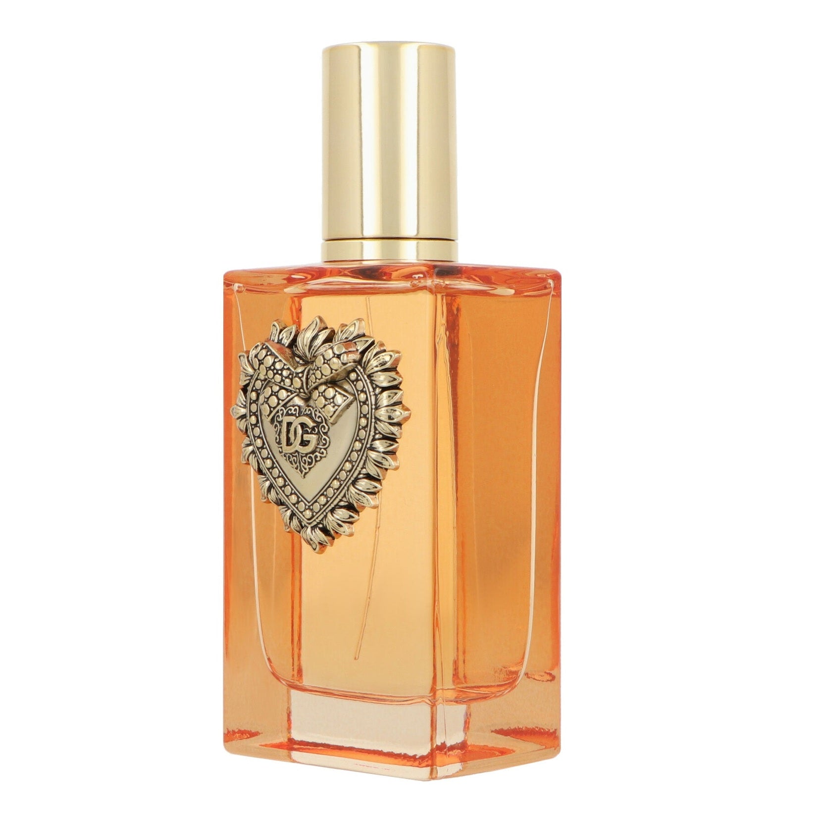 Tester Dolce & Gabbana Devotion Intense Edp 100ml