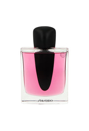 Tester Shiseido Ginza Murasaki Edp 90ml