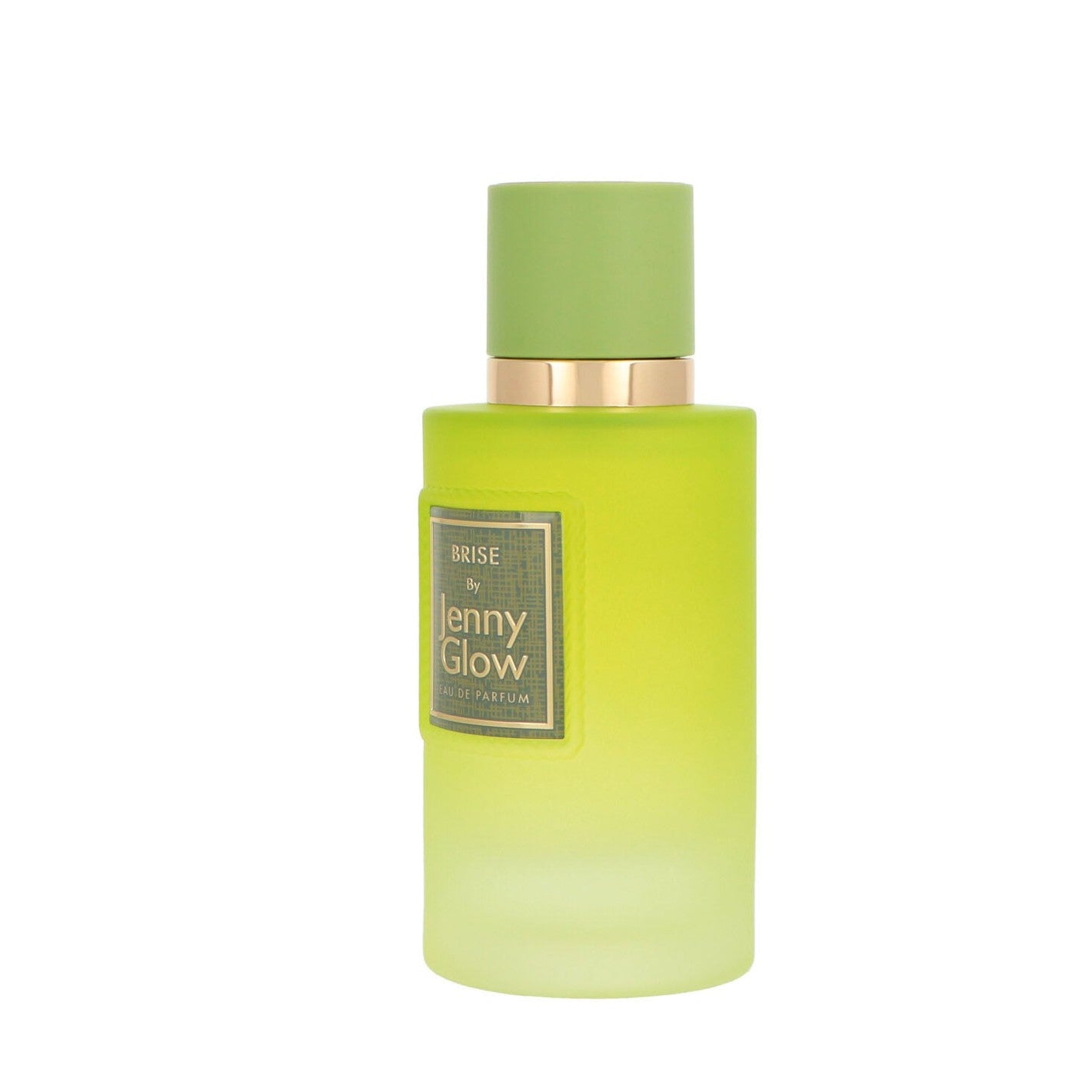 Jenny Glow Brise EdP 80ml