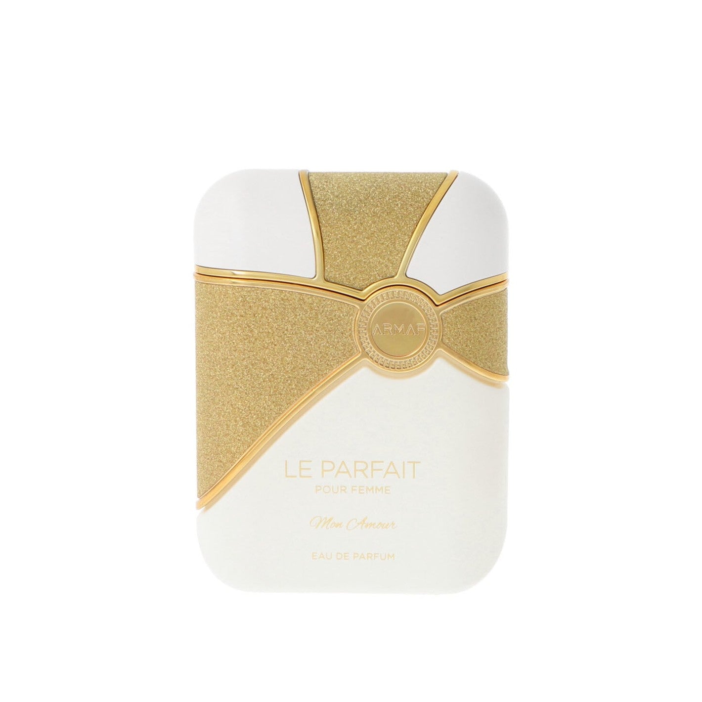Armaf Le Parfait Mon Amour Edp 100ml