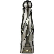 Arabiyat Prestige La Di Da For Him Edp 100 ml