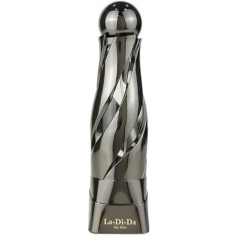 Arabiyat Prestige La Di Da For Him Edp 100ml