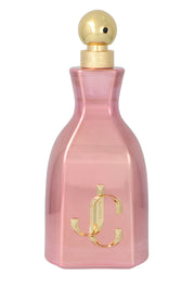 Tester Jimmy Choo I Want Choo With Love Edp 125ml