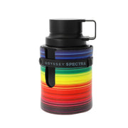 Armaf Odyssey Spectra Rainbow Edition Eau de Parfum 200 ml