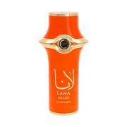 Camara Lana Dazzle EdP 100ml