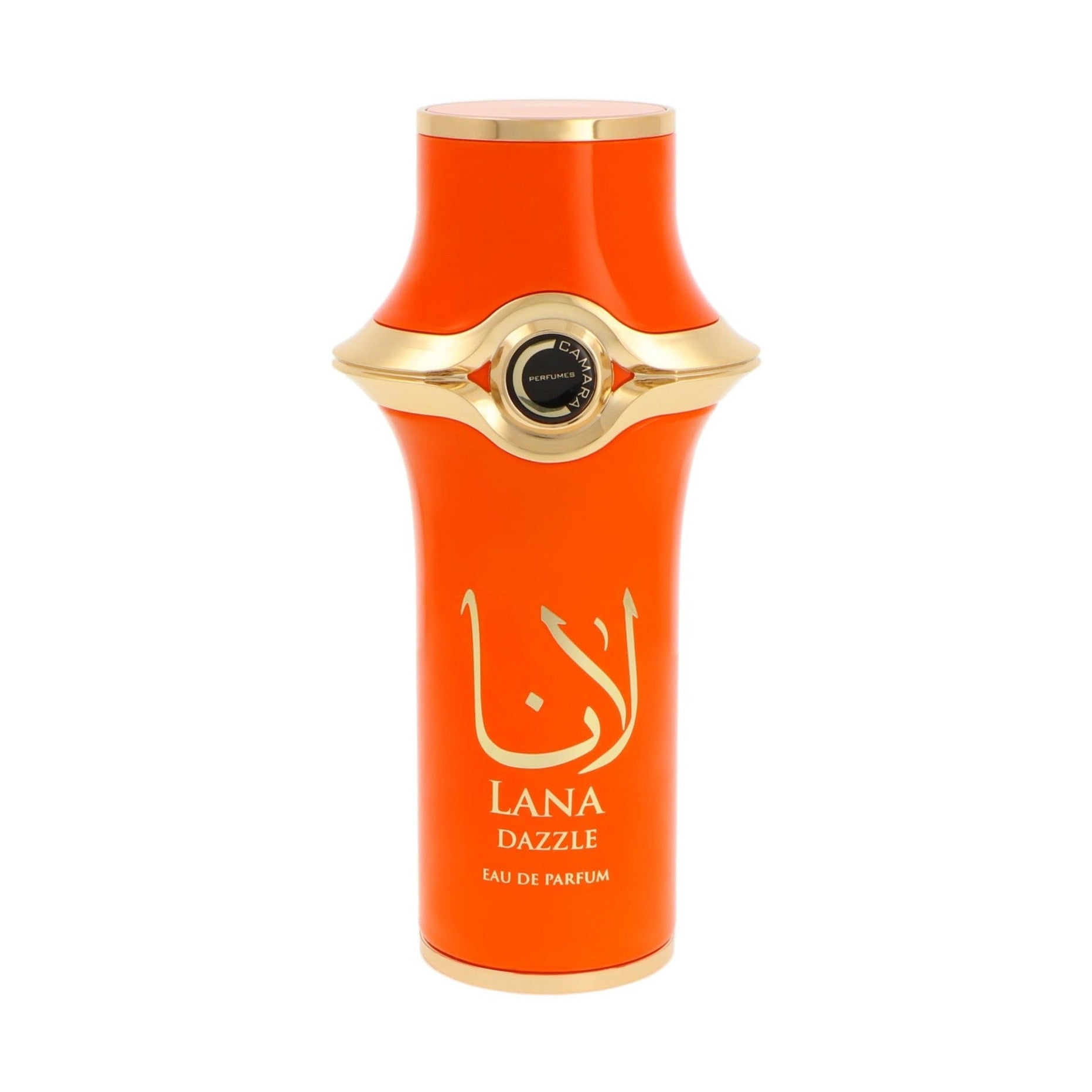 Camara Lana Dazzle Edp 100ml