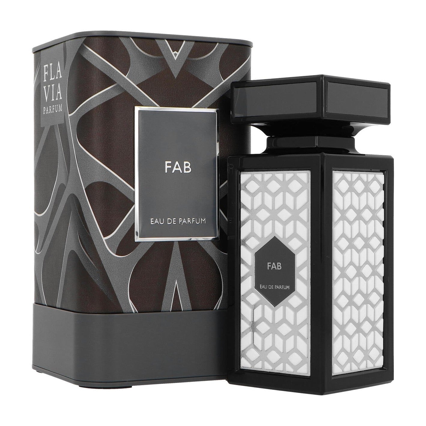 Flavia Fab Edp 90ml