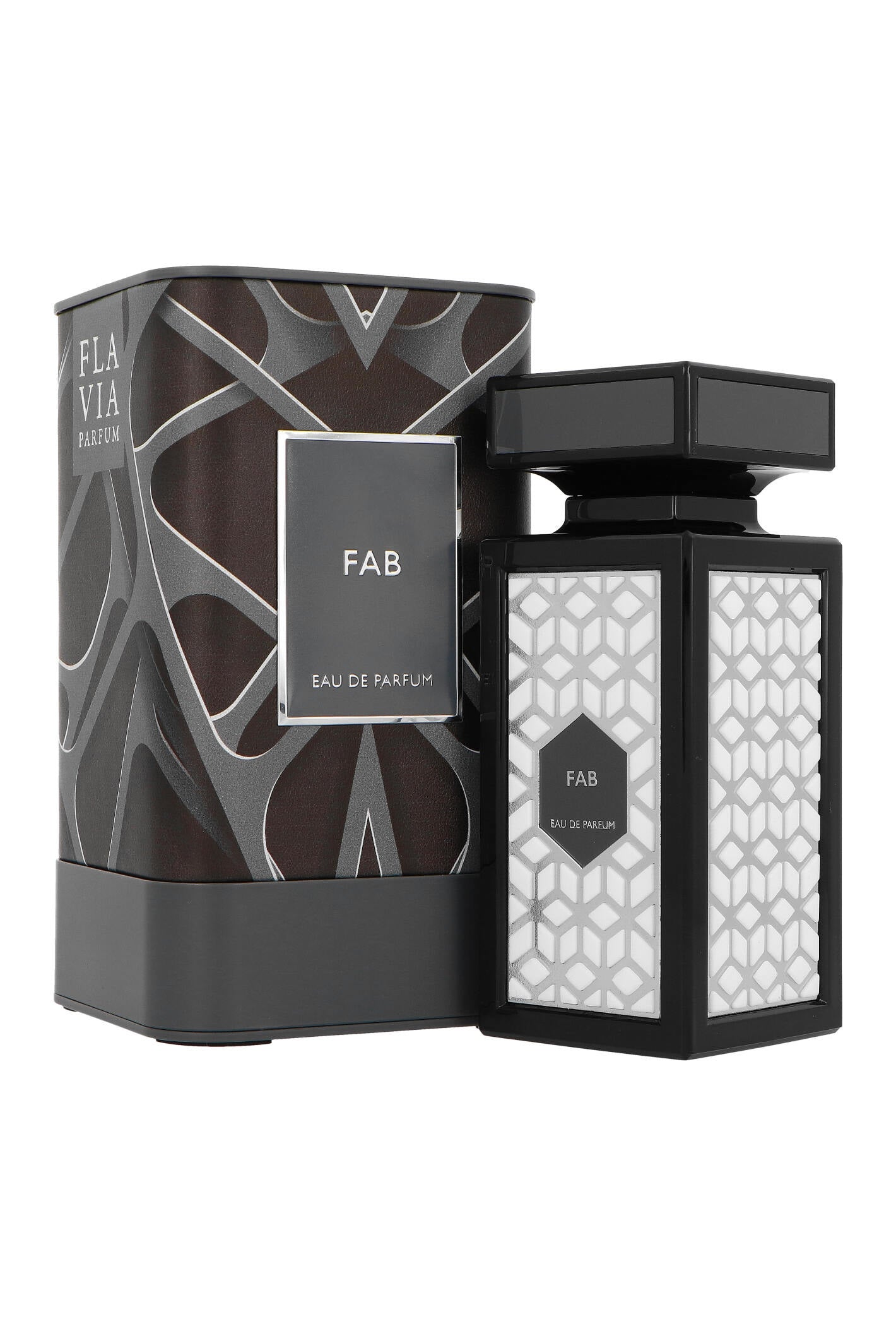Flavia Fab Edp 90ml