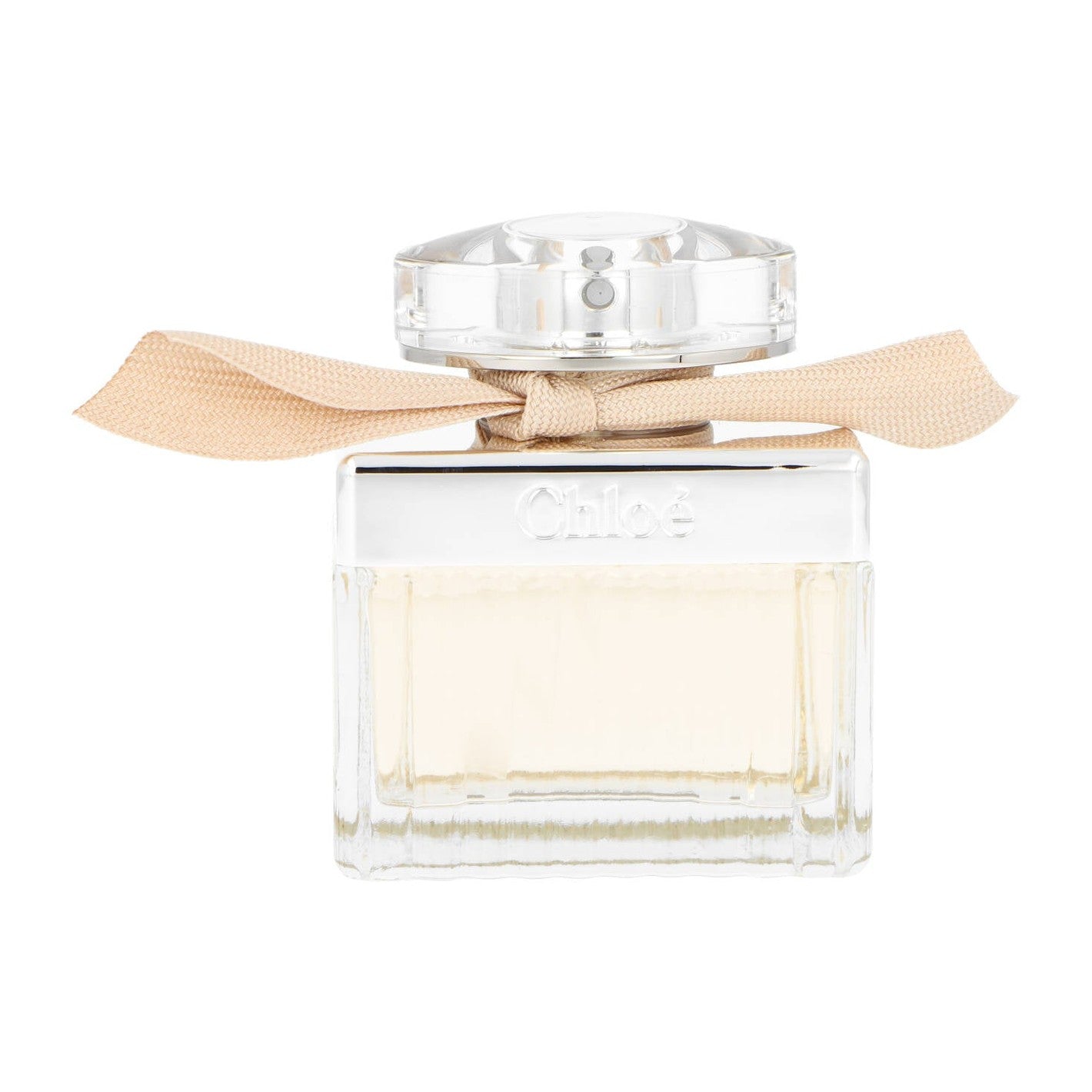 Chloe Signature EdP 75ml