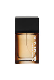 Michael Kors Extreme Journey Edt 50ml