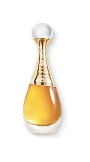 Dior J`Adore L`Or Essence De Parfum 50ml