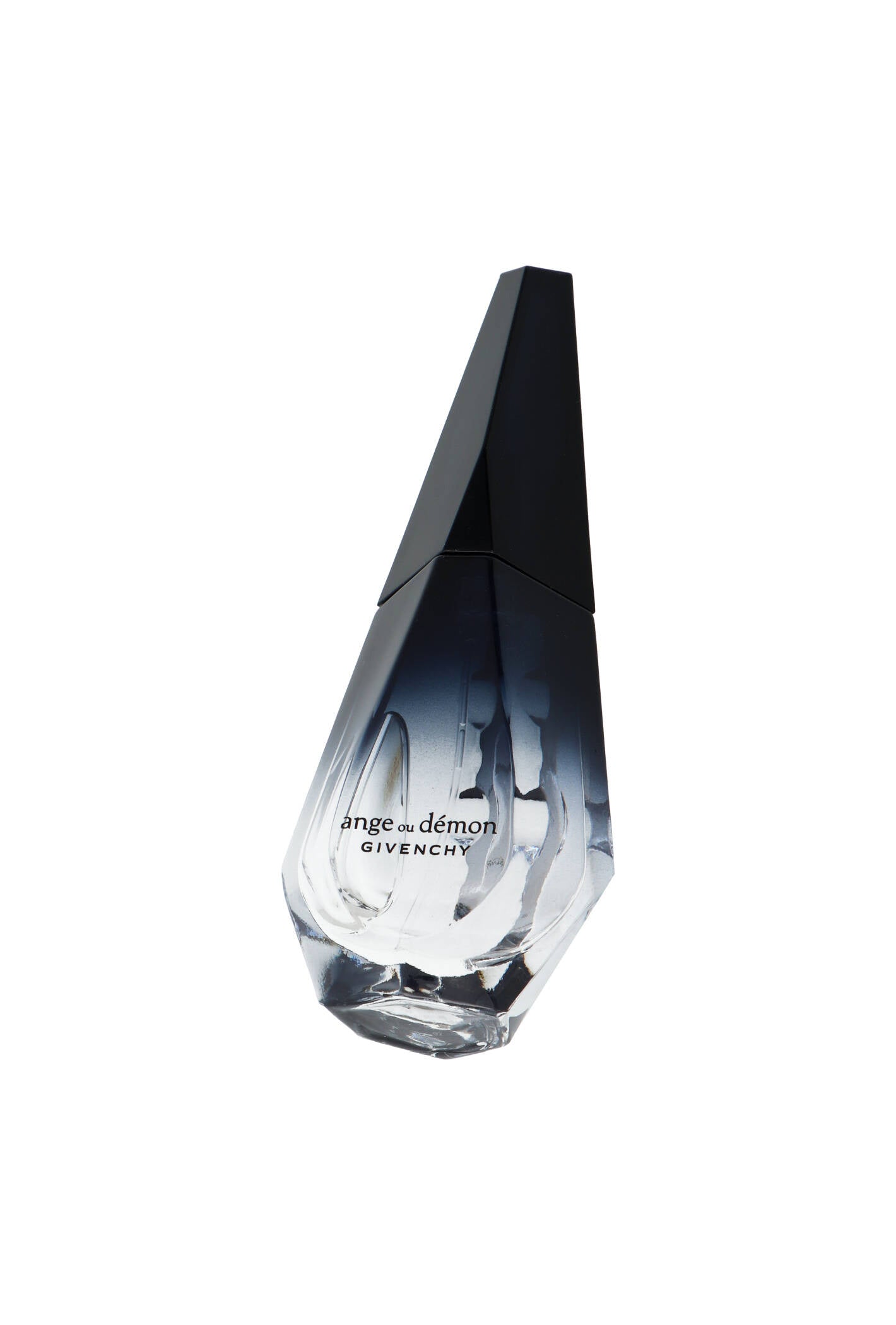 Givenchy Ange Ou Demon Edp 30ml