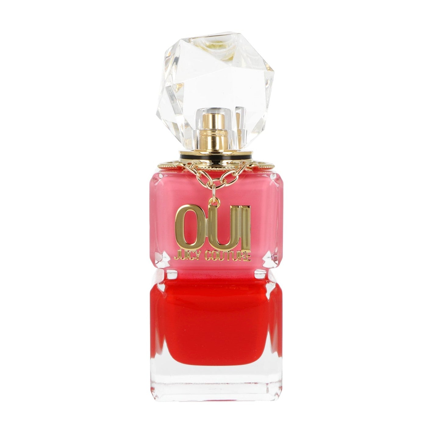 Juicy Couture Oui Edp 50ml