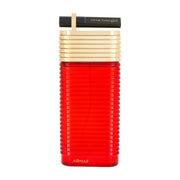 Armaf Venetian Girl Edition Rouge Edp 100ml