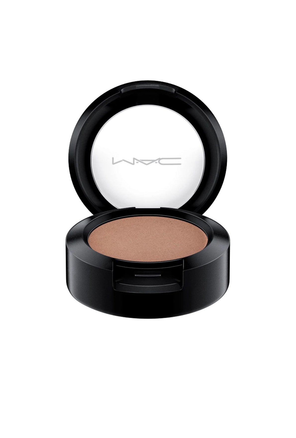 MAC Lidschatten Sandstone Matt 1,5 g