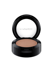 MAC Lidschatten Sandstone Matt 1,5 g