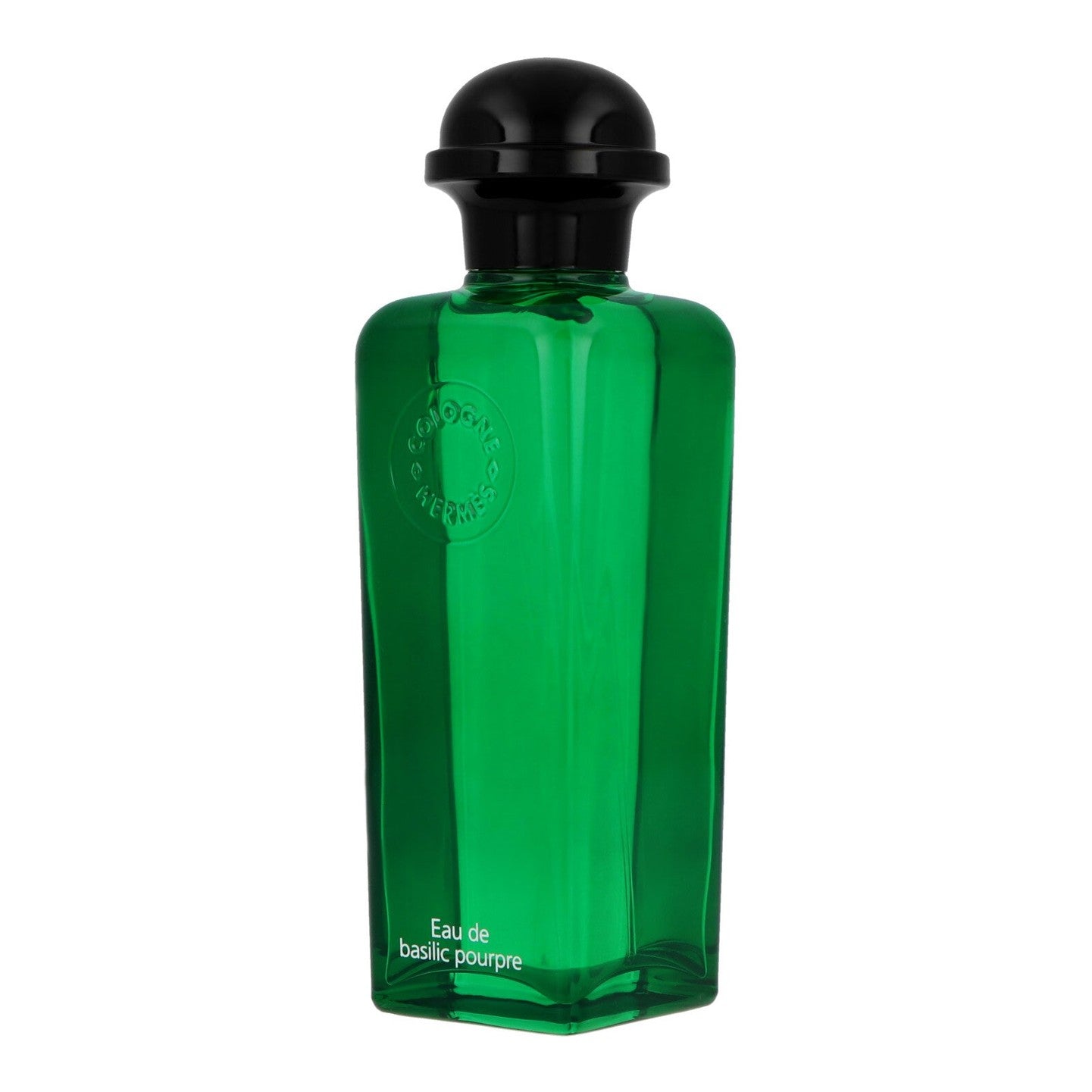 Hermes Eau de Basilic Pourpre Edc 100ml