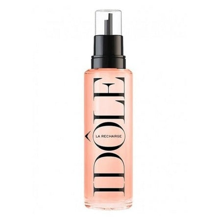 Lancome Idole Refill Edp 100ml