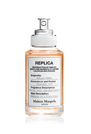 Maison Margiela Replica Autumn Vibes Edt 30ml