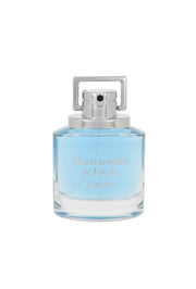 Tester Abercrombie & Fitch Away Man Edt 100ml