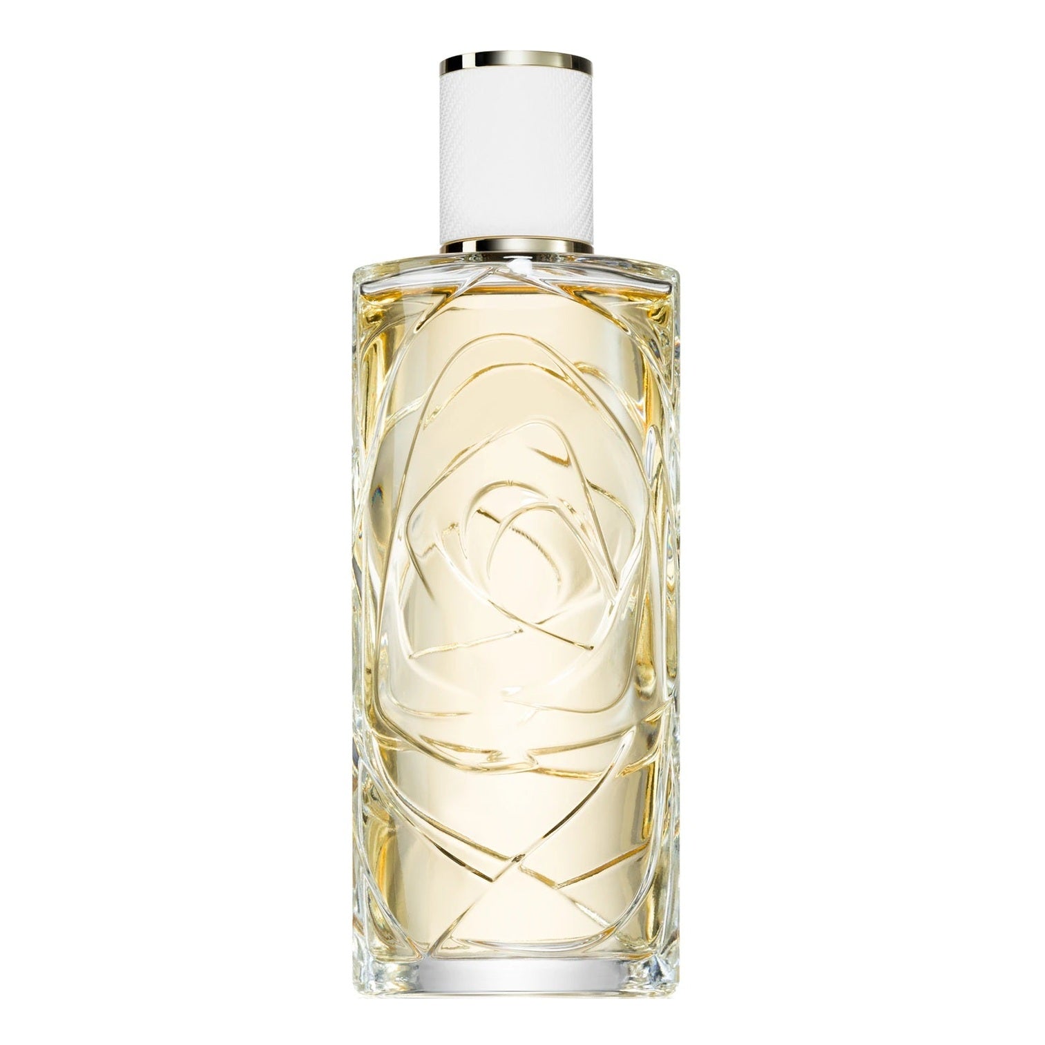 Lancome O Zenith Edt 100ml
