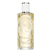 Lancome O Zenith Edt 100ml