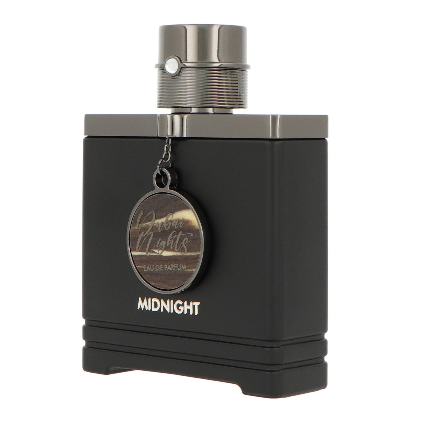 Armaf Dubai Nights Midnight Edp 100ml