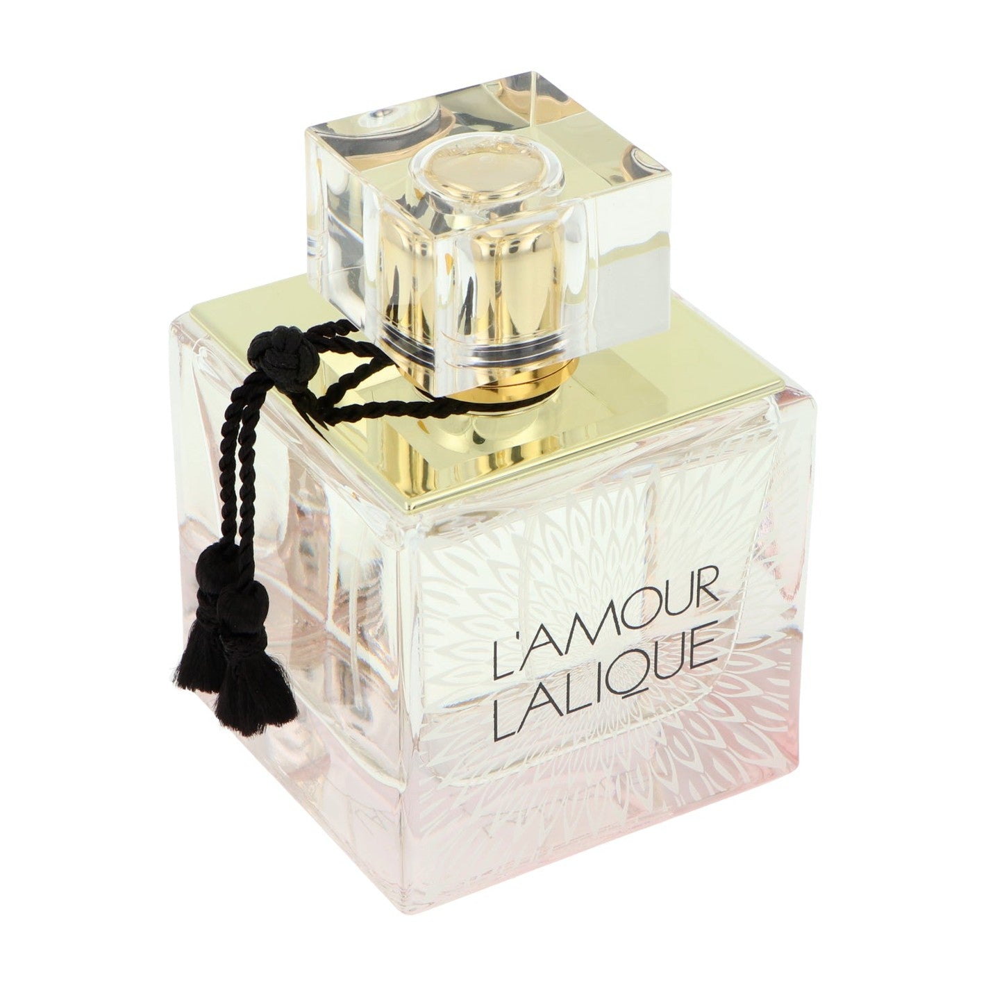 Lalique L`Amour Edp 100ml