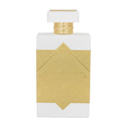 Maison Alhambra Infini Musk Edp 100ml