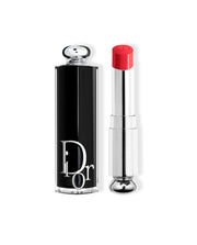 Dior Addict Shine Lippenstift 536 Lucky 3,2 g