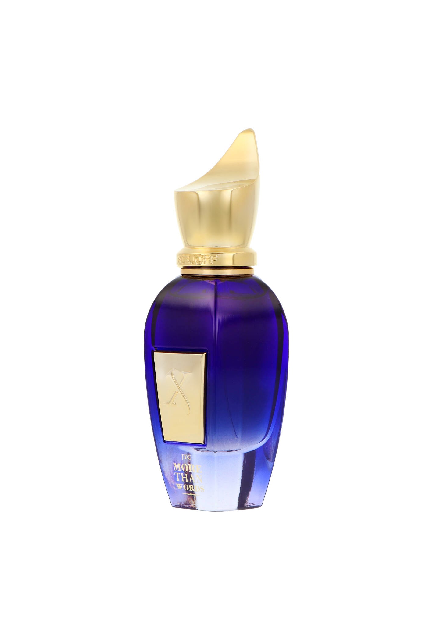 Xerjoff Join the Club More Than Words Edp 50ml