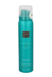 Rituals The Ritual Of Karma Natural Dezodorant 75ml