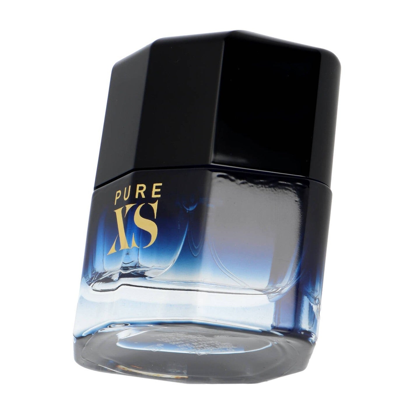 Paco Rabanne Pure XS Edt 50ml