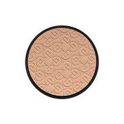 Collistar Impeccable Kompaktpuder Warm Rose 10g