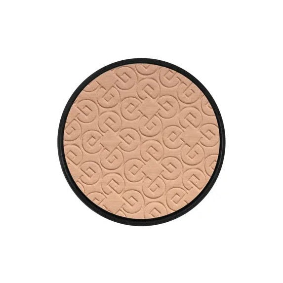Collistar Impeccable Compact Powder Warm Rose 10g