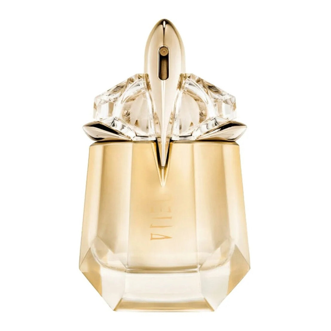 Mugler Alien Goddess Edp 30ml Refillable