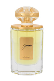 Al Haramain Junoon For Women Edp 75ml