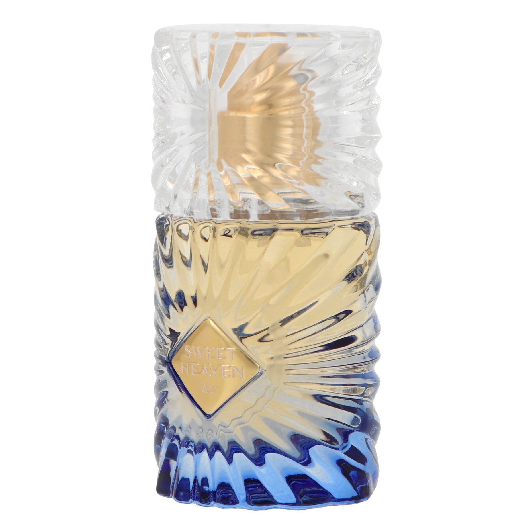 Gulf Orchid Sweet Heaven Ice Edp 20ml