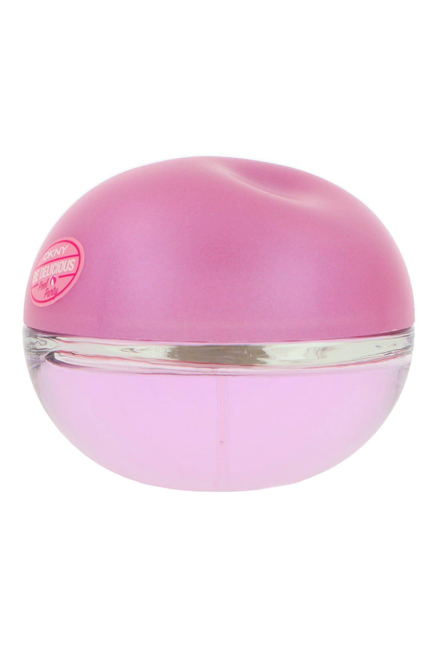 DKNY Be Delicious Pool Party Mai Tai Edt 50ml