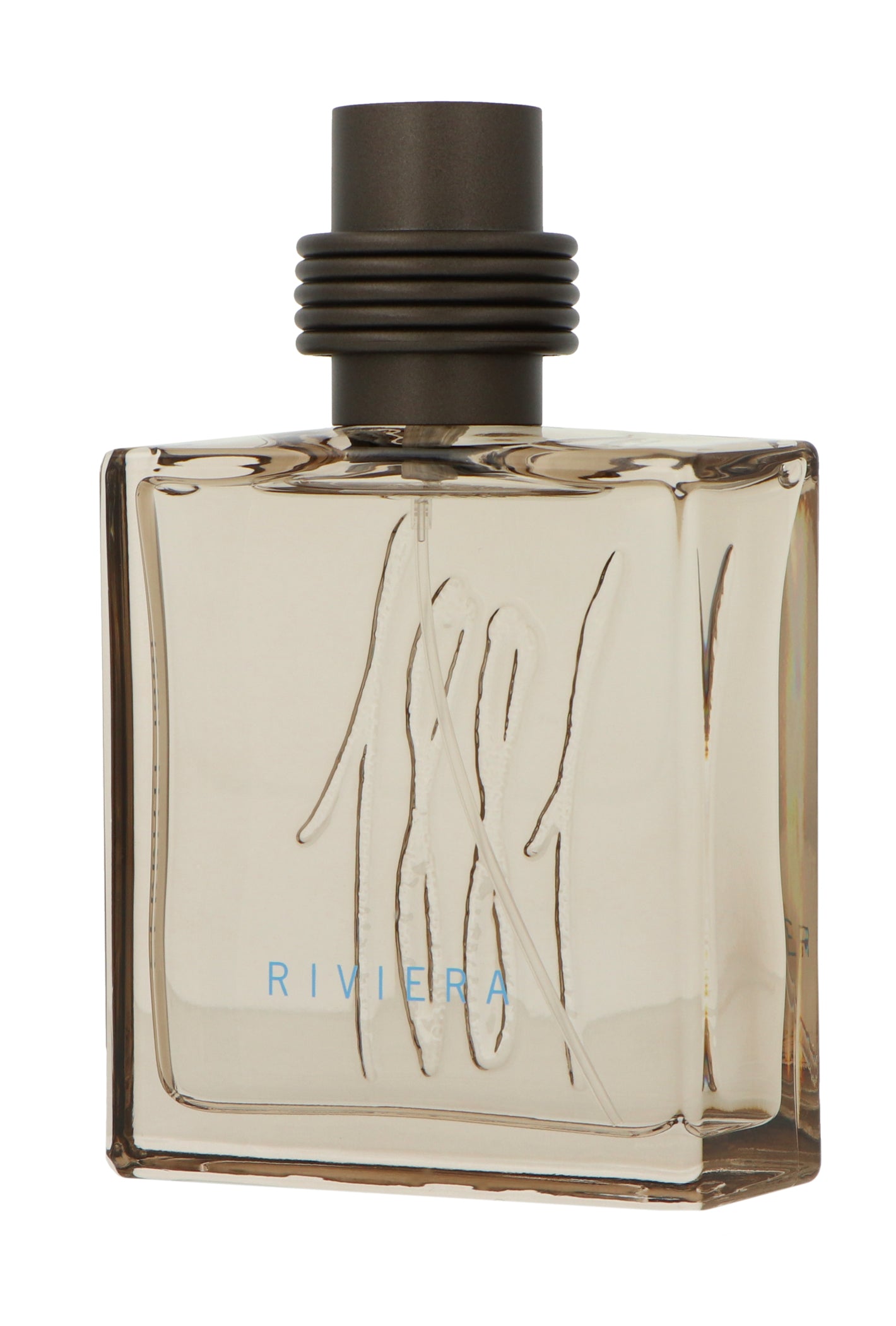 Cerruti 1881 Riviera Edt 100ml