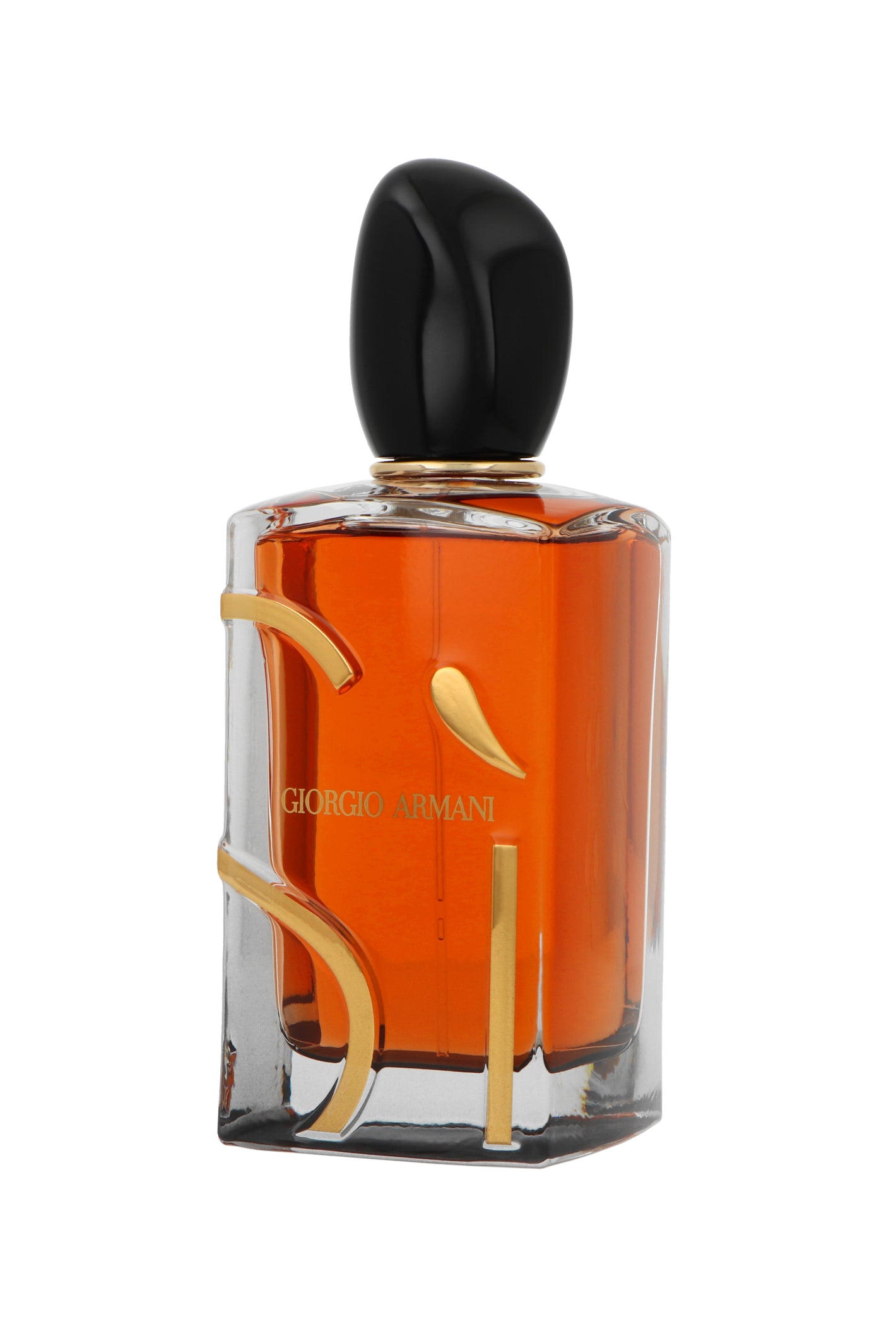 Tester Armani Si Parfum 100ml