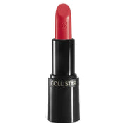 Collistar Lippenstift Puro 108 Melagrana 3,5 ml