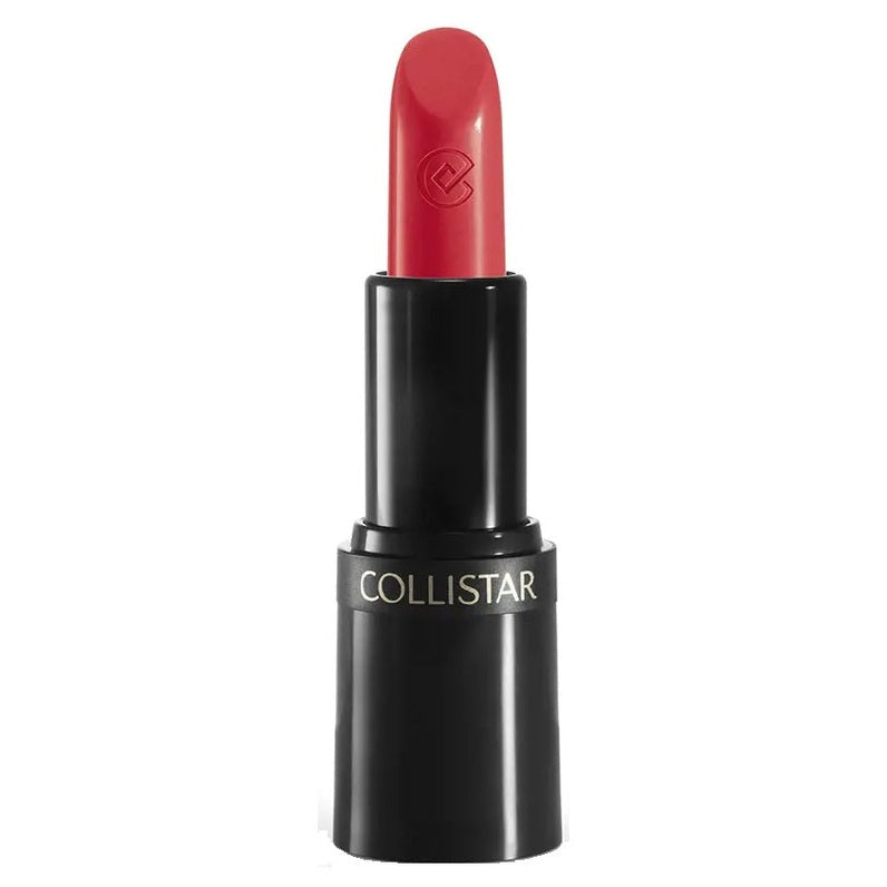 Collistar Lipstick Puro 108 Melagrana 3,5ml