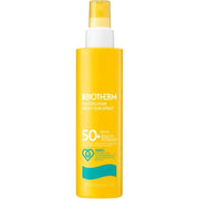 Biotherm Waterlover Hydrating Milky Sun Spray SPF50 200ml