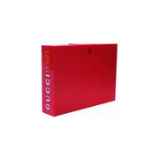 Gucci Rush Edt 50ml